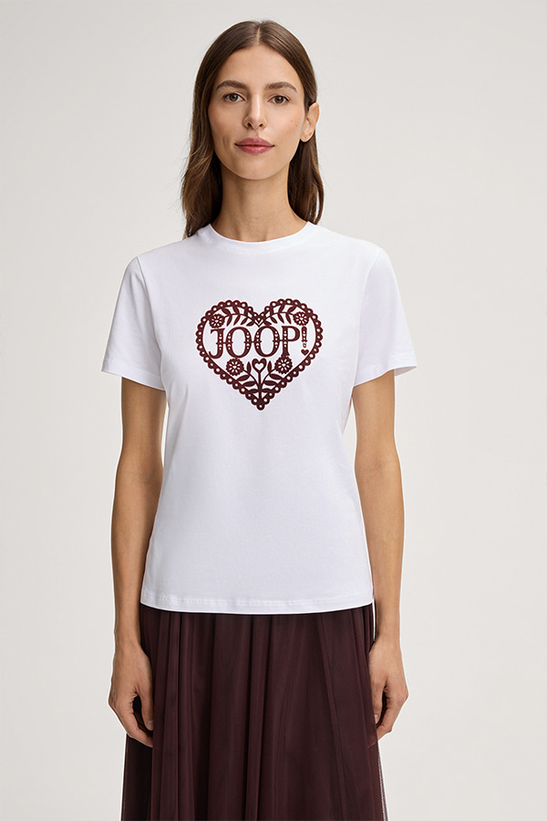 ΜΠΛΟΥΖΑ JOOP! - 122